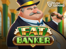 Real money casino games for android2